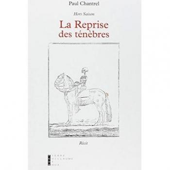 La reprise des ténèbres : Hors saison