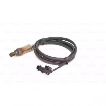 Capteur lambda BOSCH 0 258 003 719