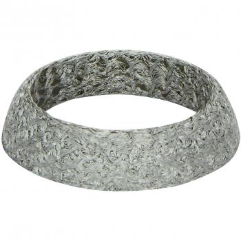 Guarnizione Tubo Gas Scarico Bosal 256-520