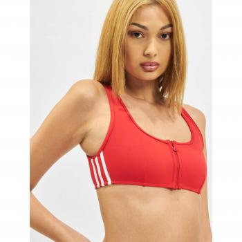 Camicetta Adidas GN2904 “Tech Cotton”