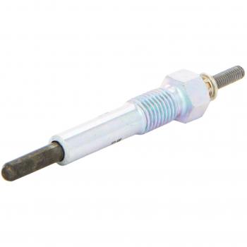 Beru GN Type Glow Plug GN103