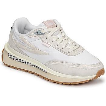 Fila RENNO Lifestyle Sneakers