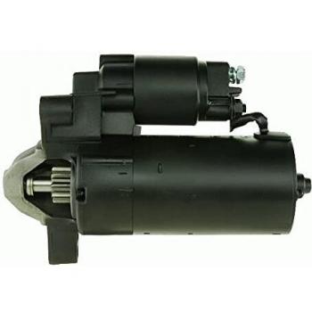ROTOVIS Automotive Electrics 8018310 Startereinheit