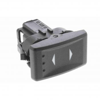 VEMO Fensterheberschalter V25‑73‑0101 – für Ford Modelle