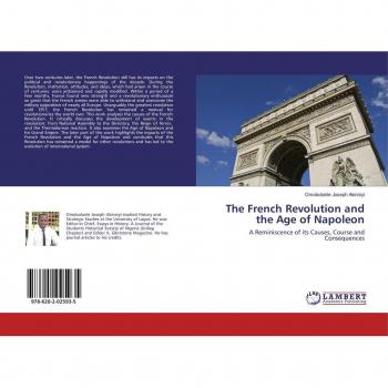 The French Revolution and the Age of Napoleon