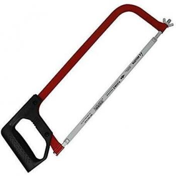 ARCO SIERRA MANGO PISTOLA BELLOTA