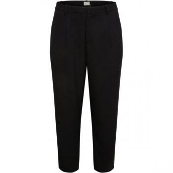 Damenhose Merla Curve von KAFFE