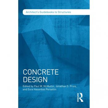 Vitalsource Technologies, Inc. Concrete Design