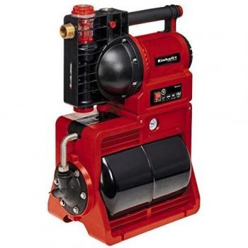 Einhell 4173540 Hauswasserwerk Hauswasserwerk GE-WW 1145 ECO 4500 l/h