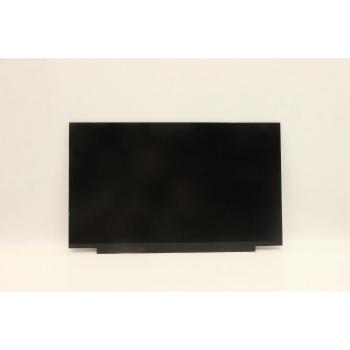 Monitor LCD 15.6 FHD para Lenovo