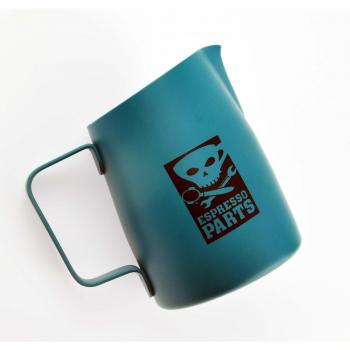 Latte Art Milk Jug