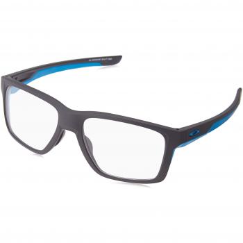 Ray-Ban Mainlink Mnp 56 Montature Grigio