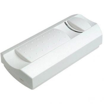 Bachmann LED Schnur-Zwischendimmer 8115