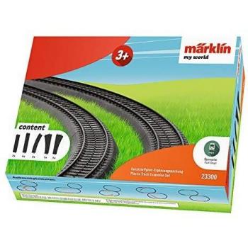 Märklin