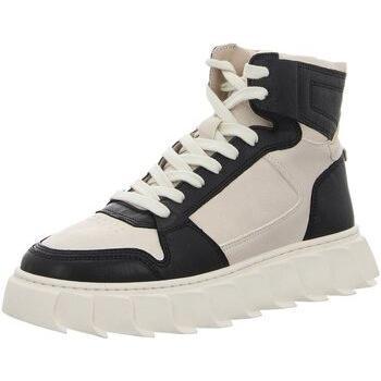Apple Of Eden Sneaker Stil 1 schwarz