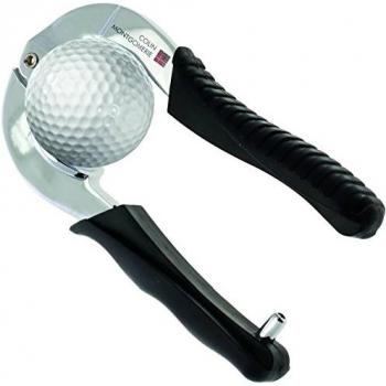 All-Weather MonogramSphere