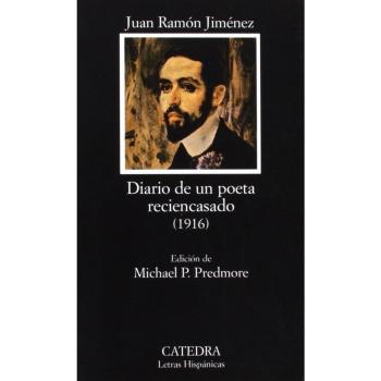 Diario de Un Poeta Reciencasado, 1916: 439