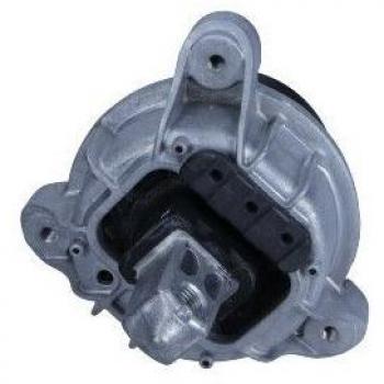 Fixation de moteur MAXGEAR 40‑0607 – BMW F10/F11/F01/F02