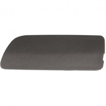 Capuchon de remorquage avant droit BMW X5 PRASCO BM8201238