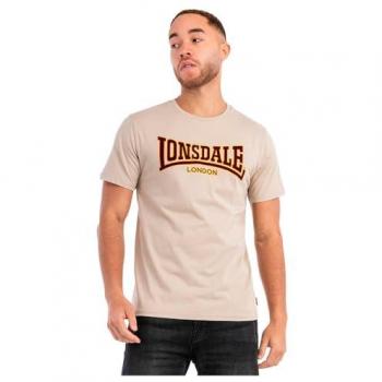 Sabbia Mista Maglia Classic