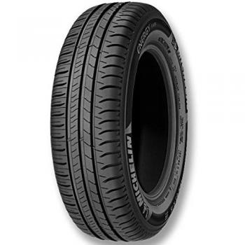Michelin X One Maxitrailer+ 455/45 R22.5 160J TL