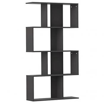 TemaHome Regal SIGMA Regal