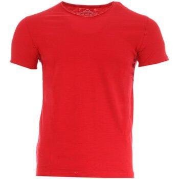 La Maison Blaggio Roupas Masculinas