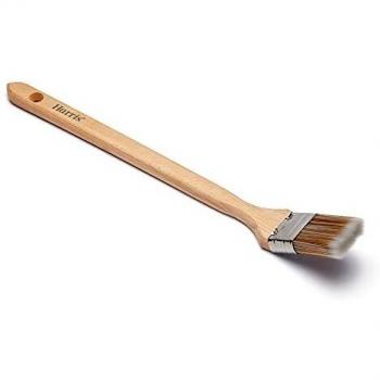 Harris Angled Reach Brush 50mm