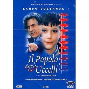 Il popolo degli uccelli