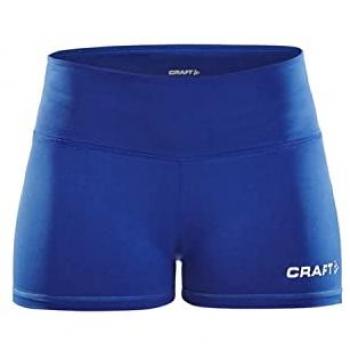 Tunique de jambes Courte Craft Squad