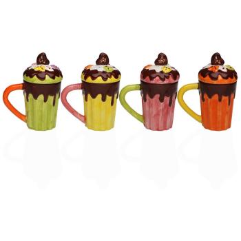 Caneca VersoFusão