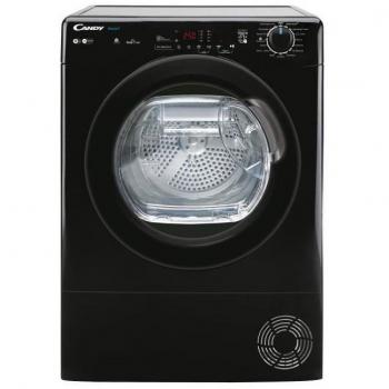 Seche-linge a condensation CANDY CSE C9DBEB-47 Smart