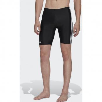 Bañador Deportivo Adidas Jammer 3 Bandas