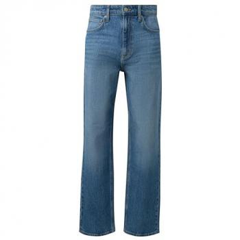 Casual Jeanshose Style Devon für Herren