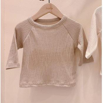 Baby Long Sleeve T-Shirt