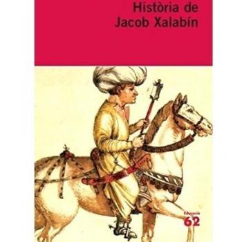 Història de Jacob Xalabín (Educació 62)