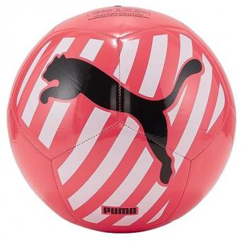 Puma Calcio Advanced 4