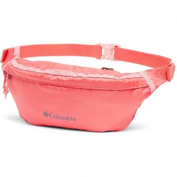 Columbia Riñonera Lightweight II Packable