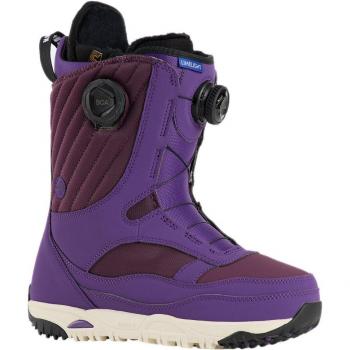 Burton Limelight Boa Imperial Magenta – Alpine Adventure