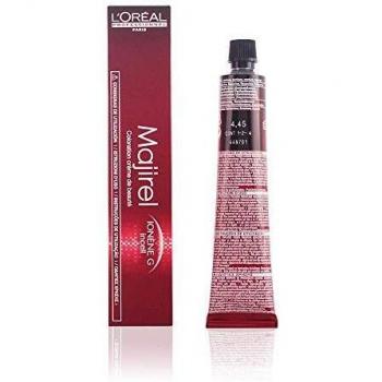 L'oréal Haarfärbung Majirel Ionène G 4,45