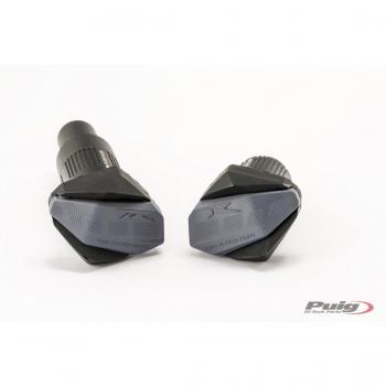 Tamponi paratelaio Puig 4069n per moto