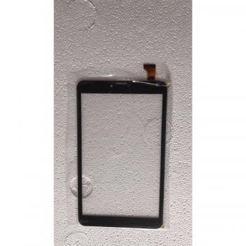 Dexp Ursus N280 Touch Screen Glass