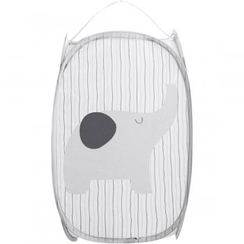 Cubos Guardajuguetes Aqua‑Safe