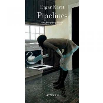 Pipelines