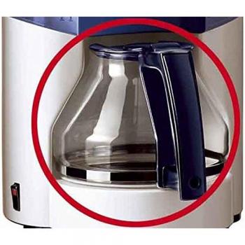 Mont-Bl Typ 97 Coffee Maker Attach‑On