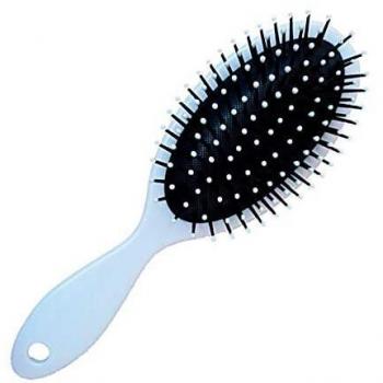 Martinelia Cepillo Cabello Magical 1ud