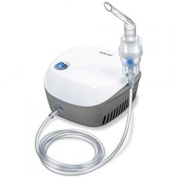 Beurer Liquid Medication Nebulator