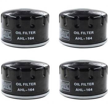 Oil Filter for BMW R1200 Series