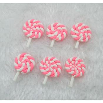 Accessoires boutons, bricolage