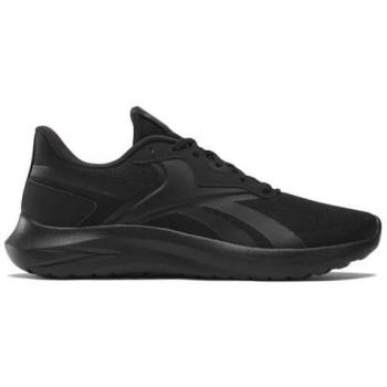 Reebok Sneaker Energen Lux Nero / Grigio Puro 7 EU 43